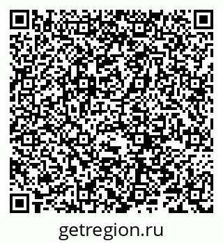 79066281119