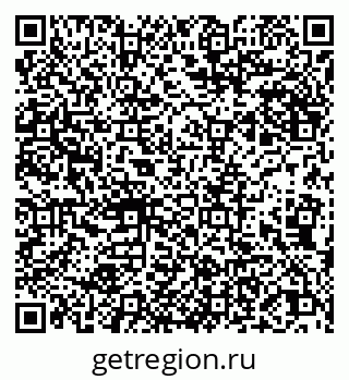 79066281121
