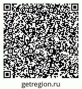 79066281122