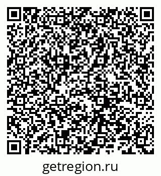 79066281125