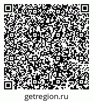 79066281128
