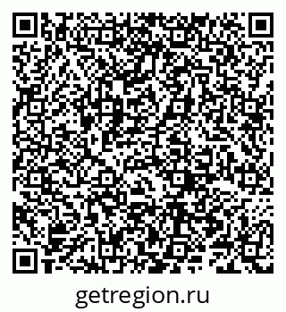 79066281132