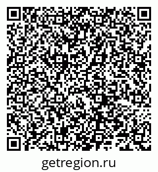79066281136