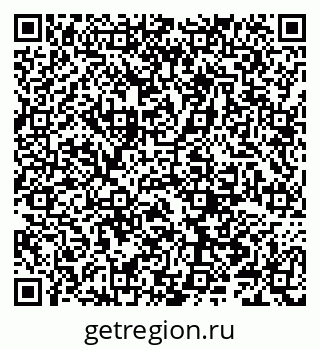 79066281139