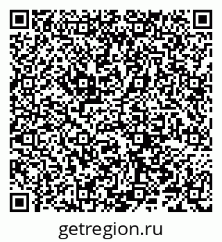 79066281141
