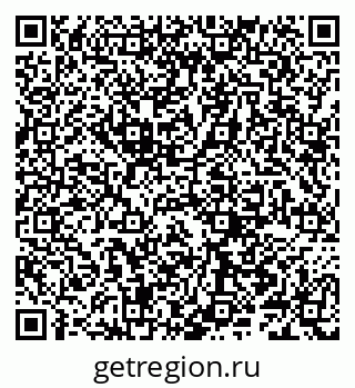 79066281143