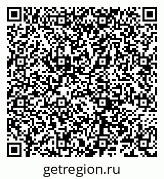 79066281144