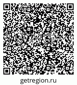 79066281146