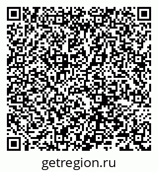 79066281148
