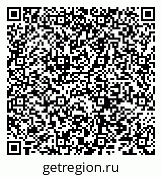 79066281149