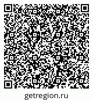 79066281150