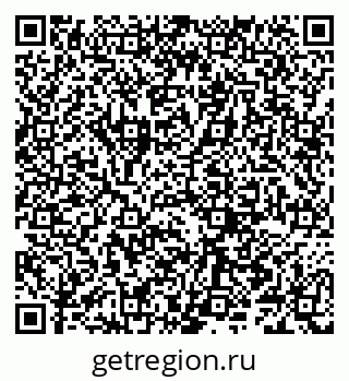 79066281151
