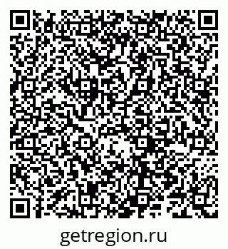 79066281153