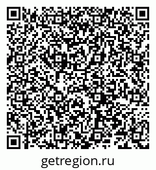 79066281154