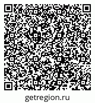 79066281156