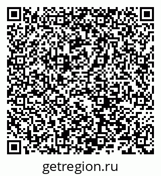 79066281158