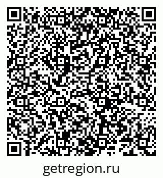 79066281160