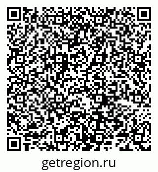 79066281161