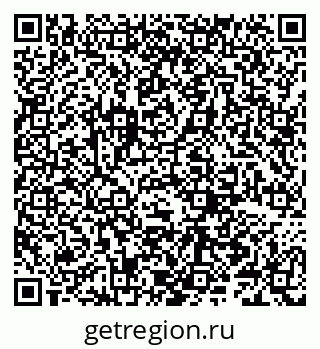 79066281163