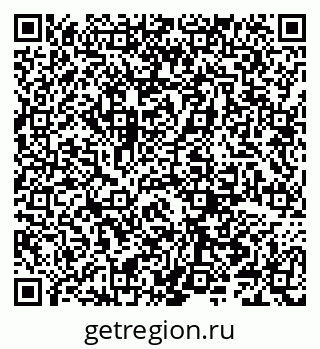 79066281166