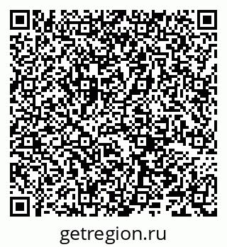 79066281169