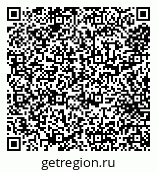79066281171