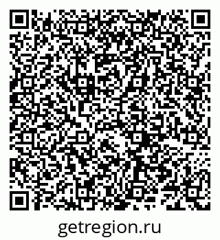 79066281172