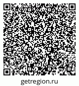79066281173