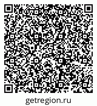 79066281177
