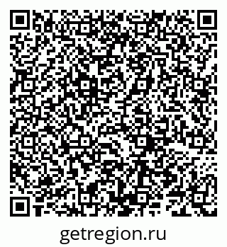 79066281178