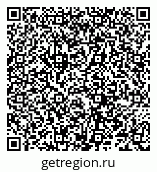 79066281183