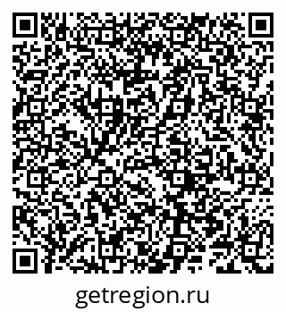 79066281188