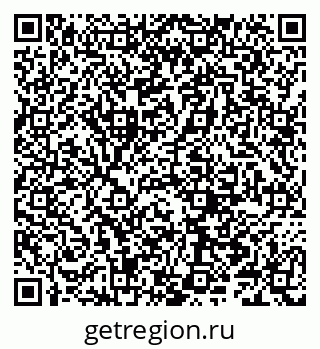 79066281189
