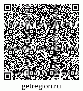 79066281192