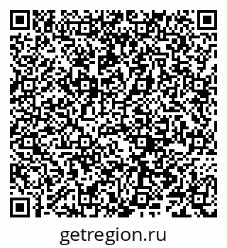 79066281195