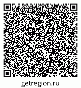 79066281196