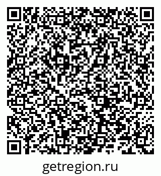 79066281197
