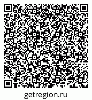 79066281198