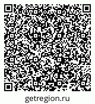 79066281199