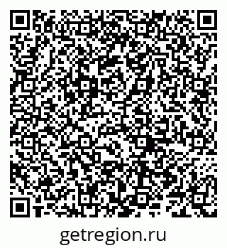 79066281206