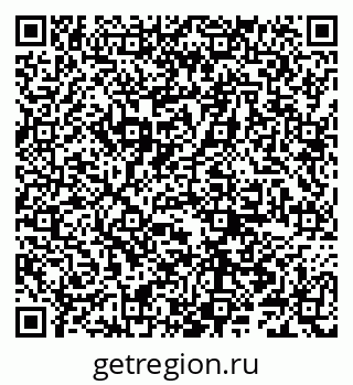 79066281207