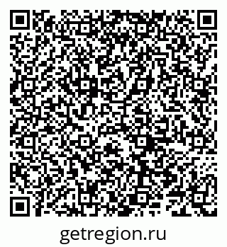 79066281208