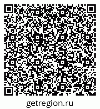 79066281211