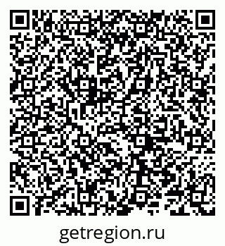 79066281216