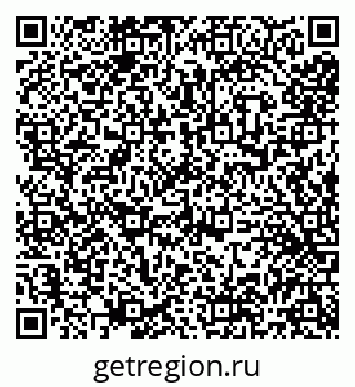 79066281217