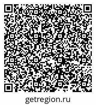 79066281219