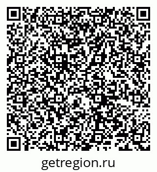 79066281220