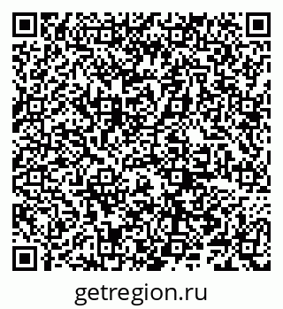 79066281221