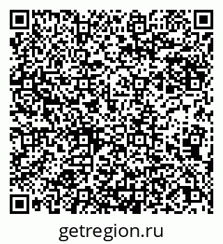 79066281222