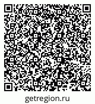 79066281223